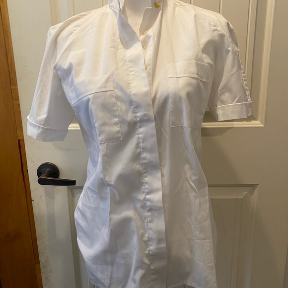 Vintage Tops - Vintage UTY Top